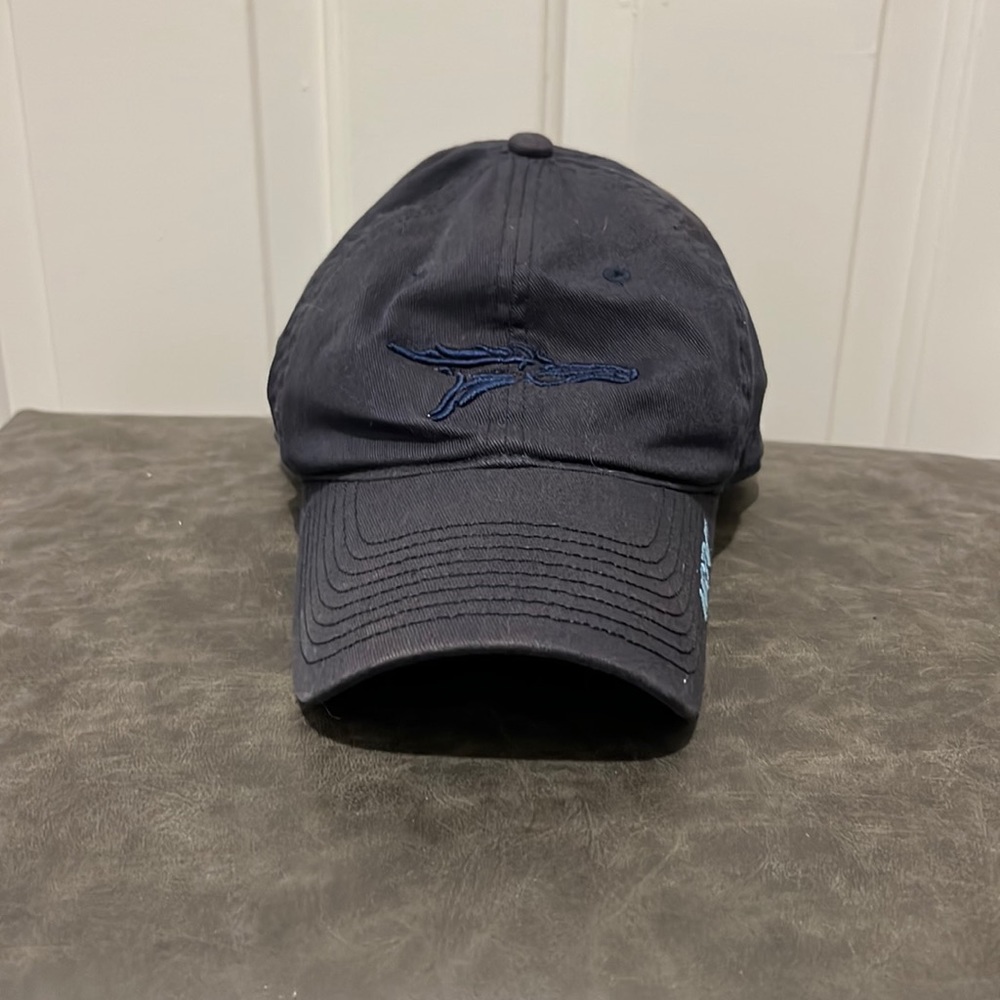 HRTV HAT
